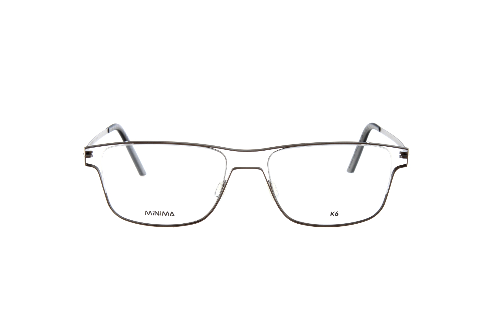 CONTOUR K6 097A