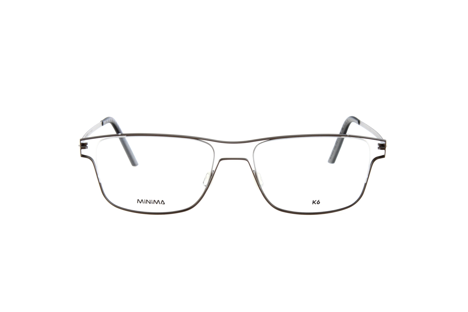 CONTOUR K6 097A