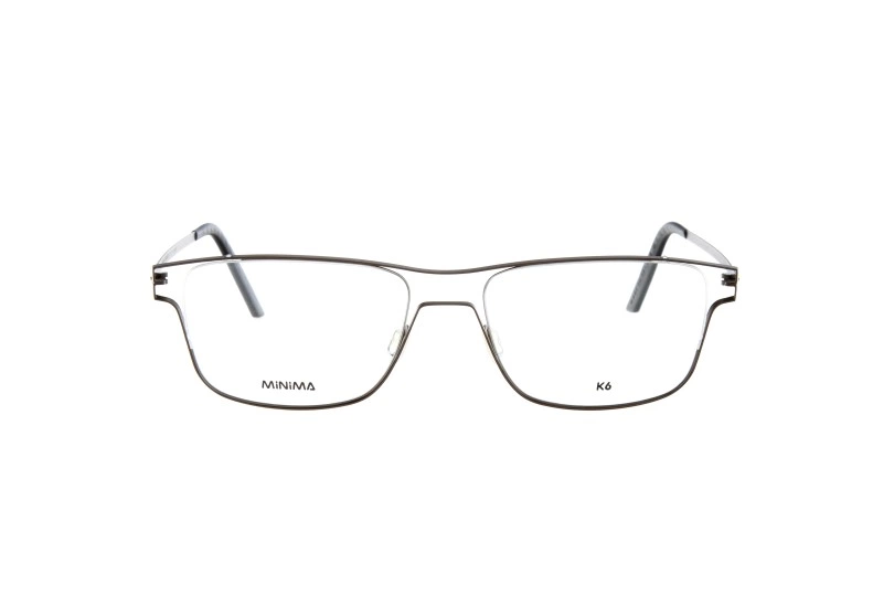 CONTOUR K6 097A
