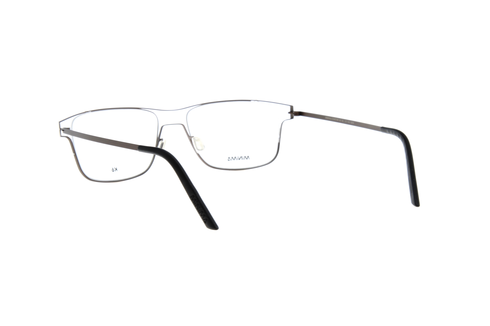 CONTOUR K6 097A