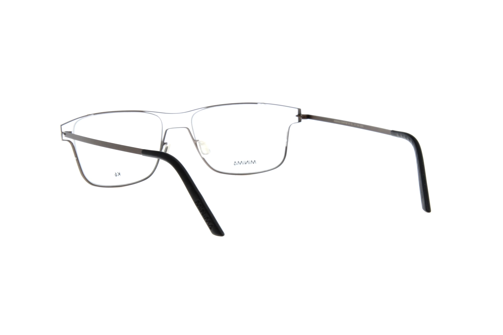 CONTOUR K6 097A