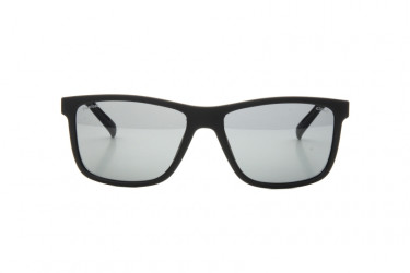 Солнцезащитные очки ESTILO 6036 15
