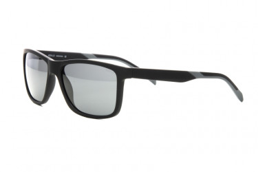 Солнцезащитные очки ESTILO 6036 15