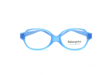 Детская оправа FISHER PRICE 29 BLU (39)