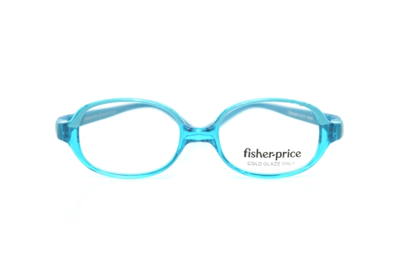 Детская оправа FISHER PRICE 38 WTR (42)