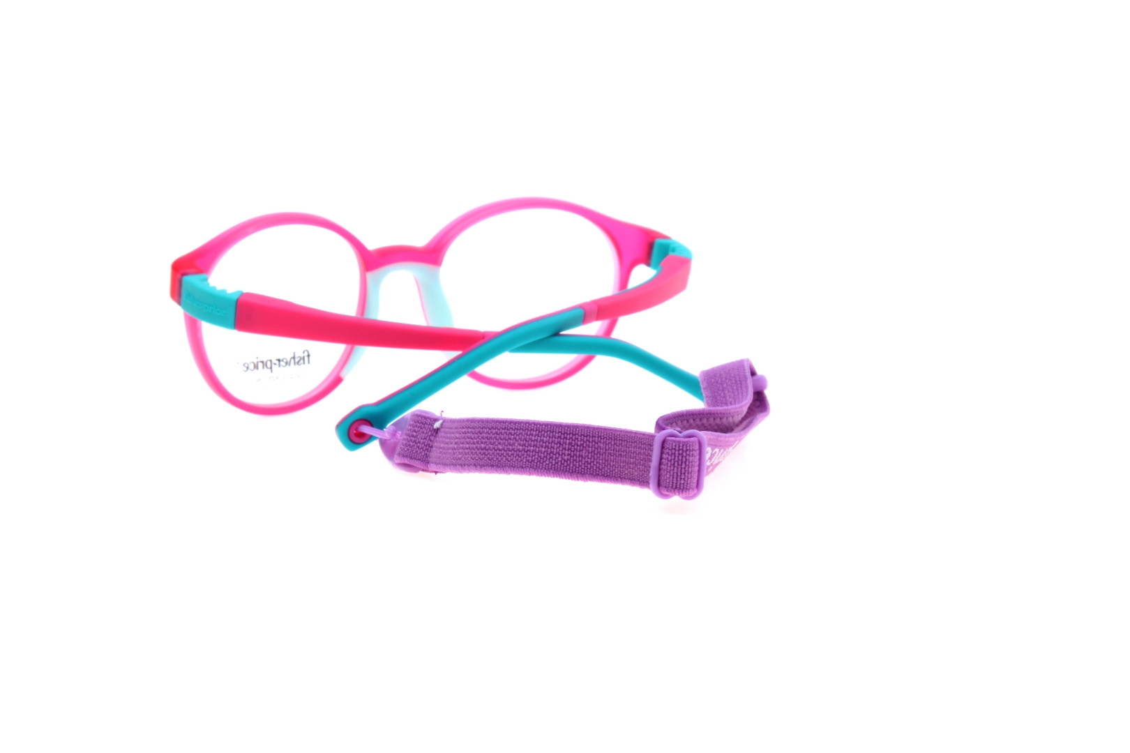 013 FXA (45)