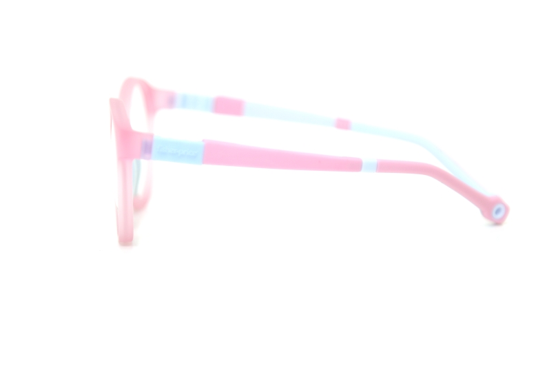 013 PNK (45)