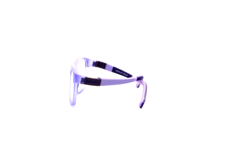 014 VLT (44)