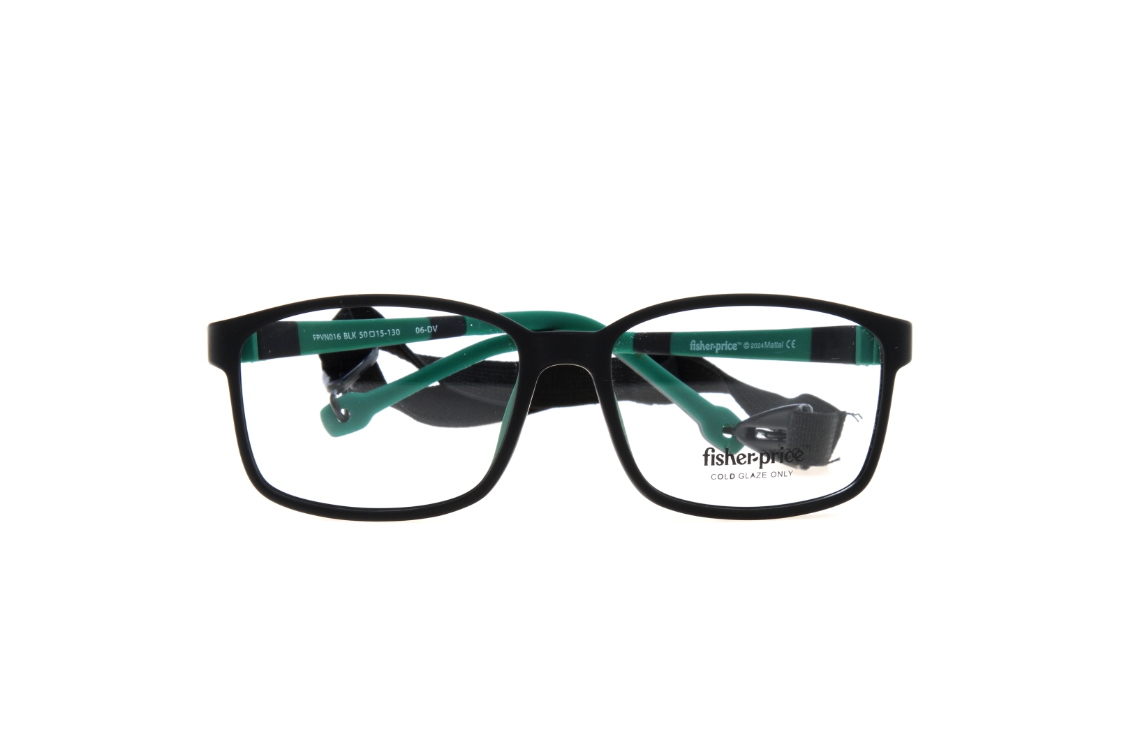 016 BLK (50)