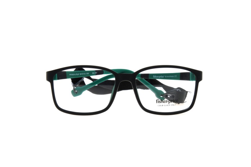 016 BLK (50)