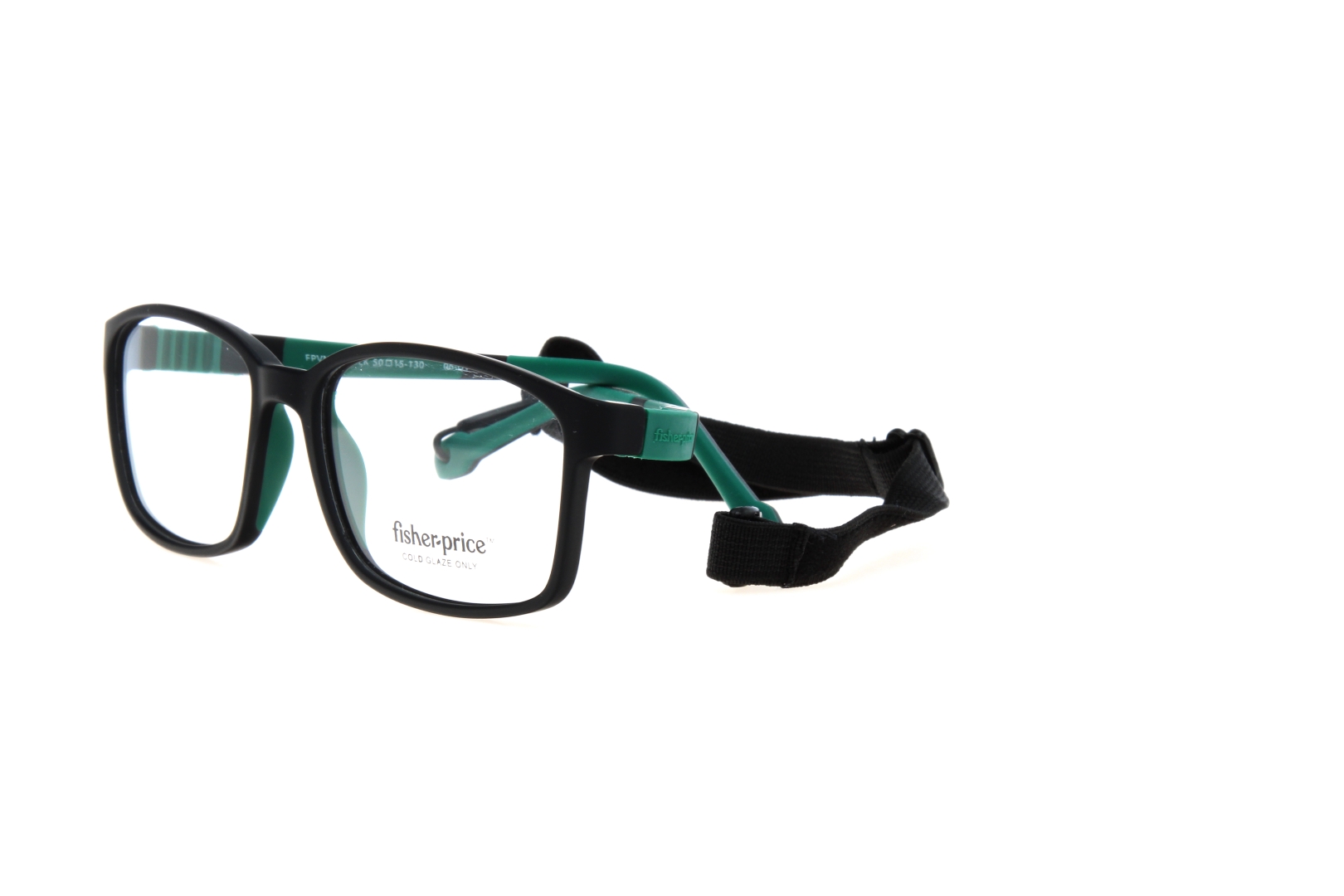 016 BLK (50)
