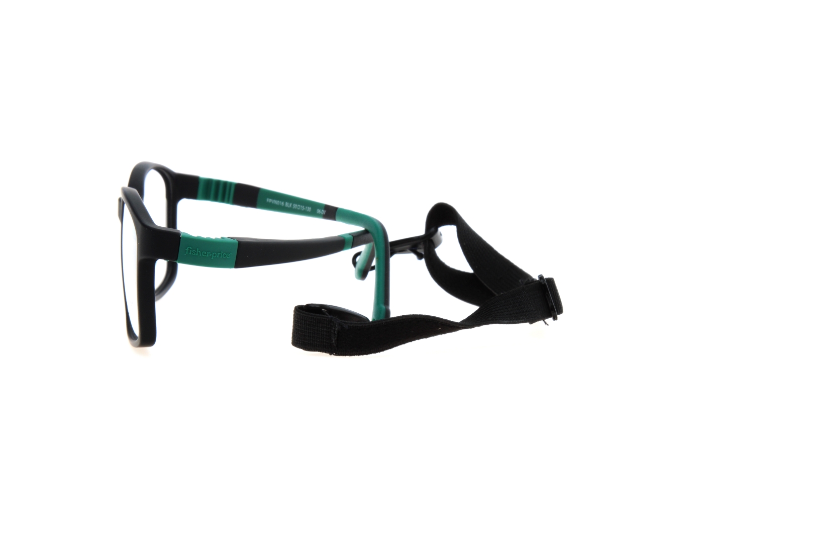 016 BLK (50)