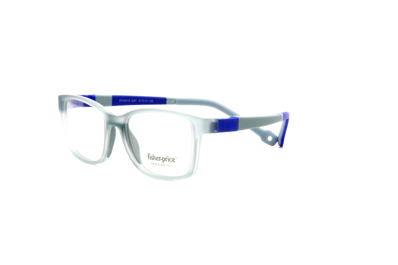 018 GRY (47)