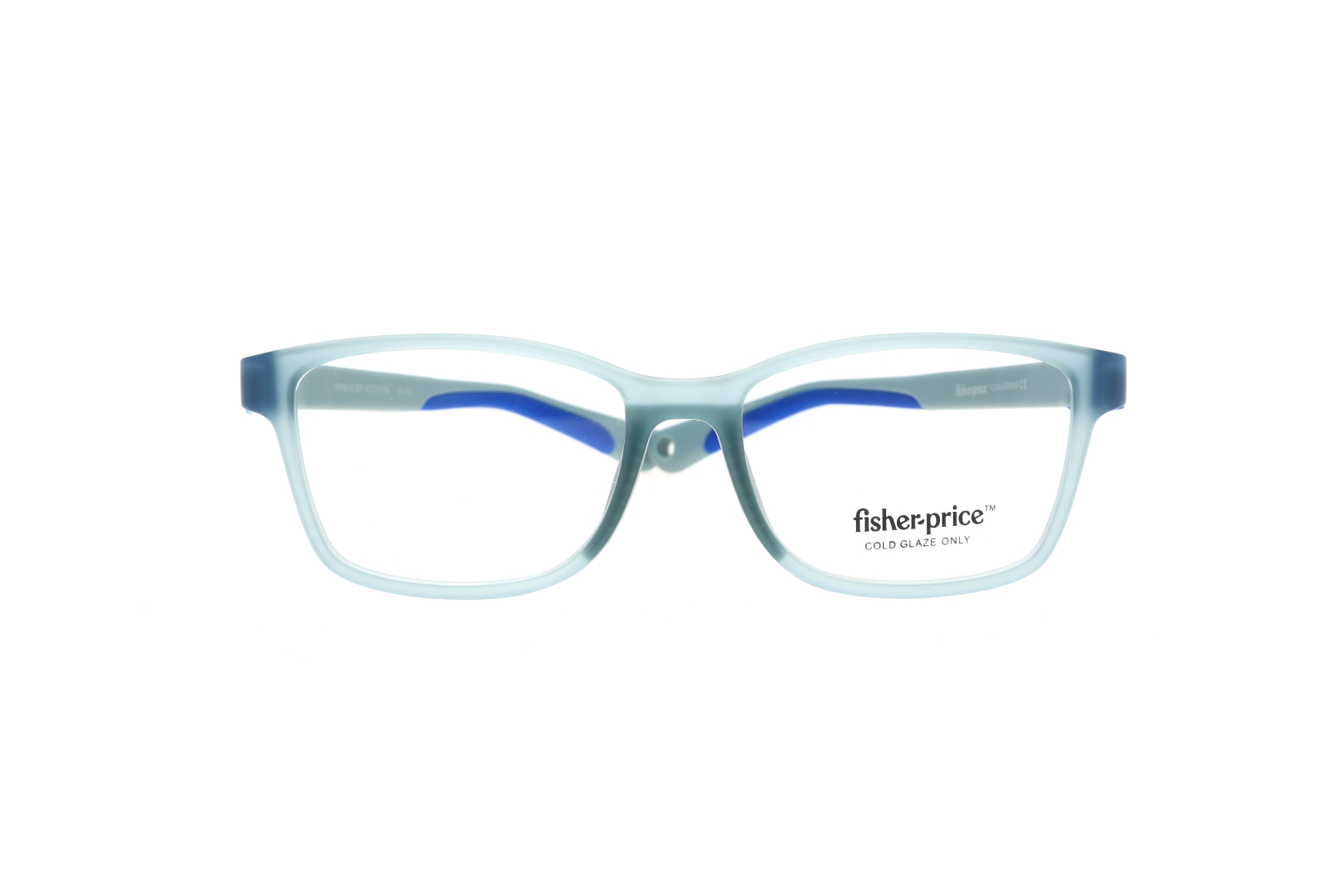 018 GRY (47)