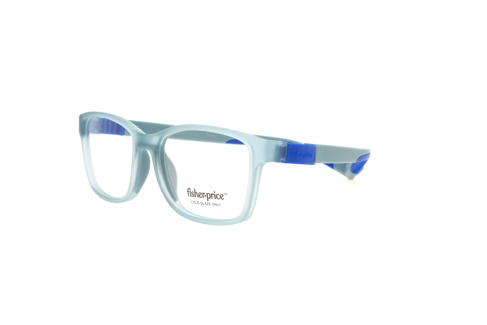 018 GRY (47)