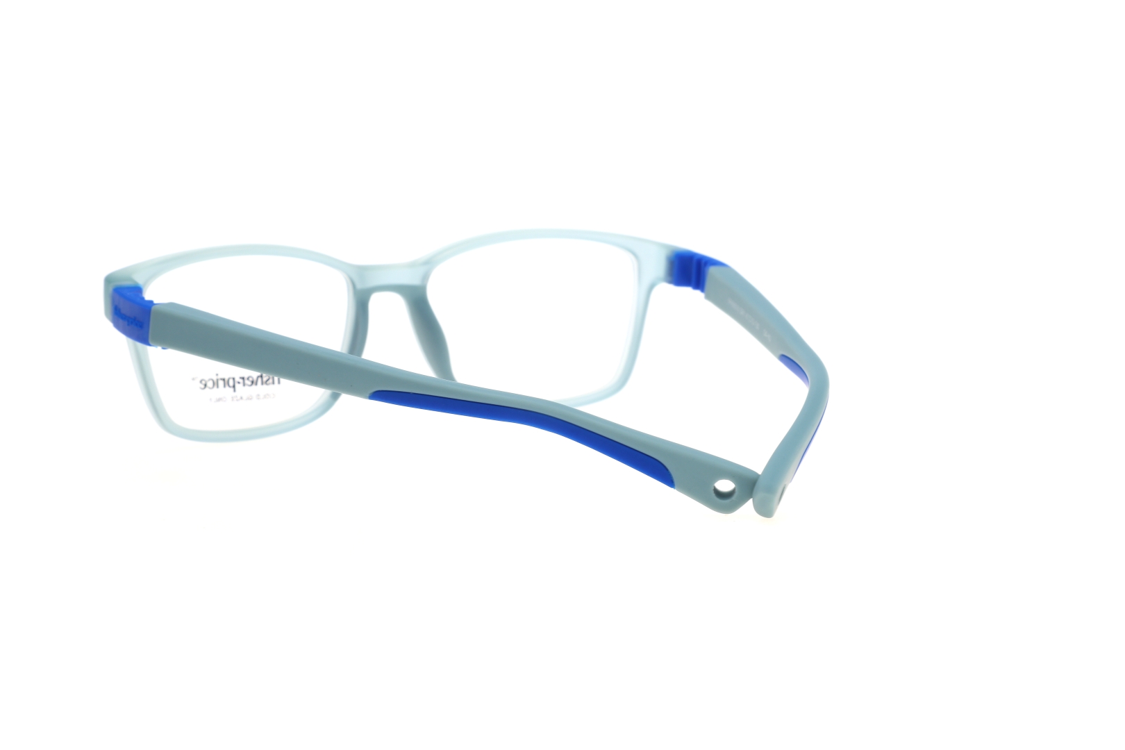 018 GRY (47)