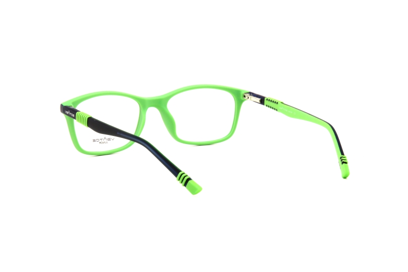 VENTO JUNIOR 914 16