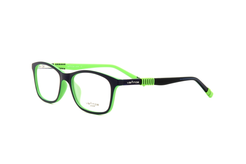 VENTO JUNIOR 914 16