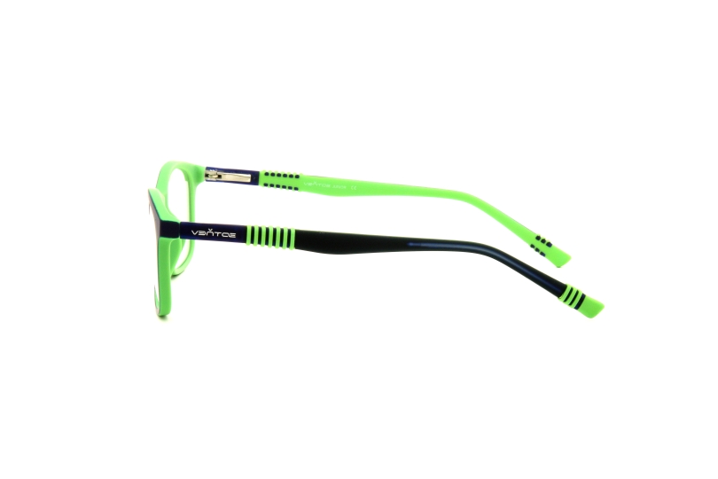 VENTO JUNIOR 914 16