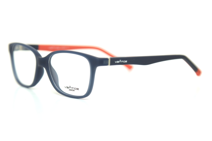 VENTO JUNIOR 941 11