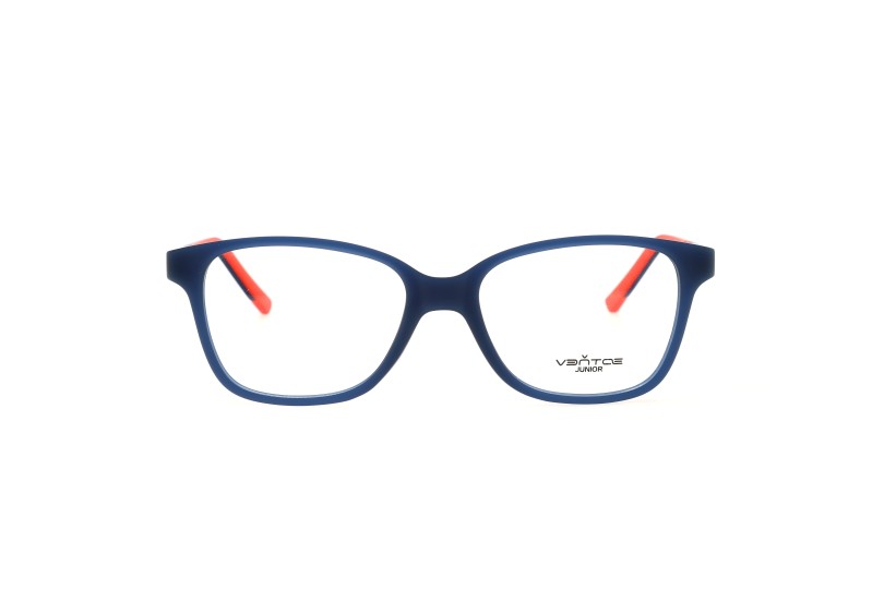 Детская оправа Ventoe Junior 941 11