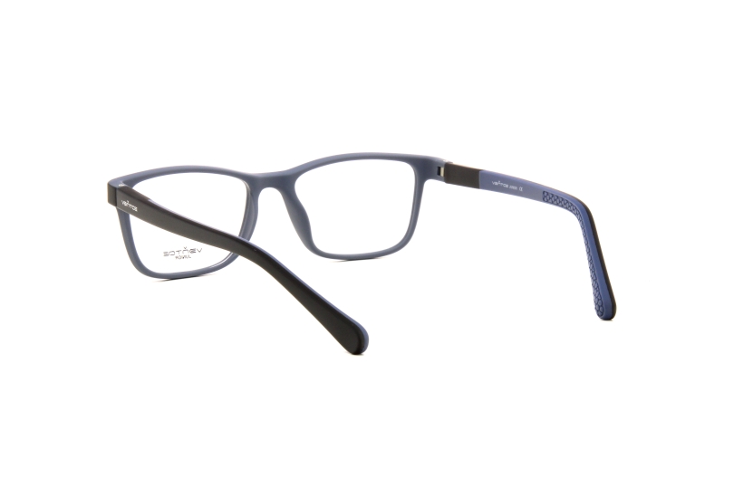 VENTO JUNIOR 945 11