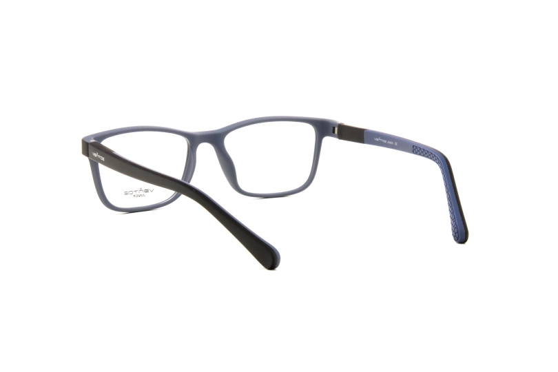 VENTO JUNIOR 945 11