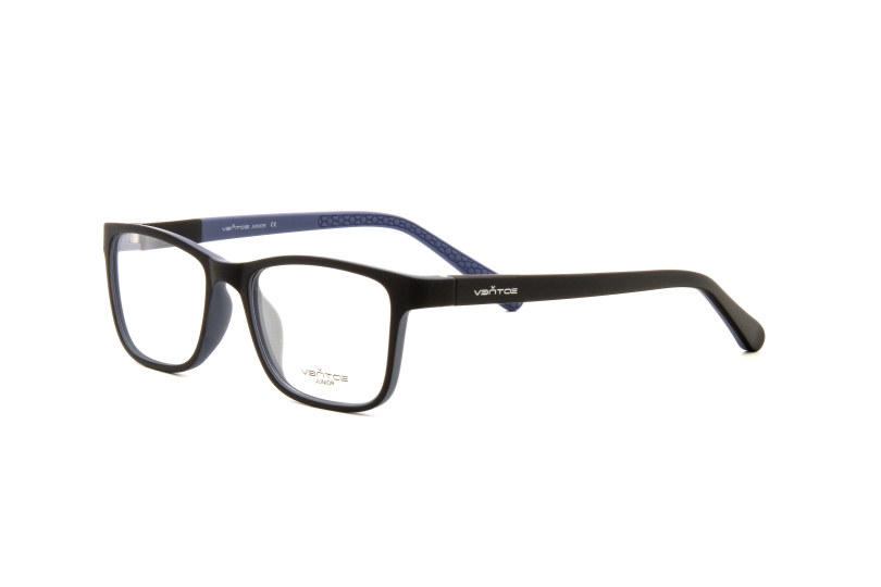VENTO JUNIOR 945 11