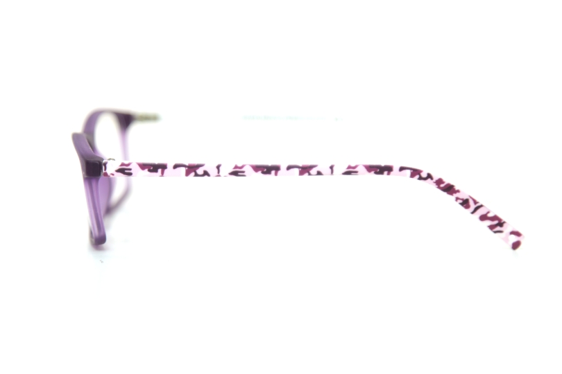 159 P152