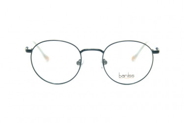 Детская оправа BANISS JUNIOR BRJ4025 02