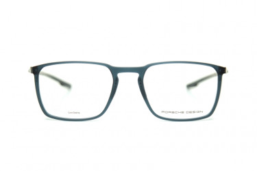 Оправа PORSCHE DESIGN 8732 B