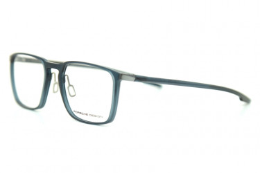 Оправа PORSCHE DESIGN 8732 B