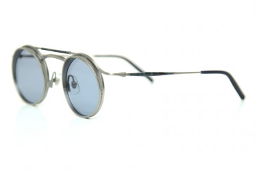 Солнцезащитные очки MATSUDA 2903H MAS
