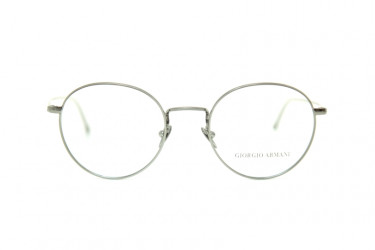 Оправа GIORGIO ARMANI 5095 3010 (49)