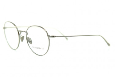 Оправа GIORGIO ARMANI 5095 3010 (49)