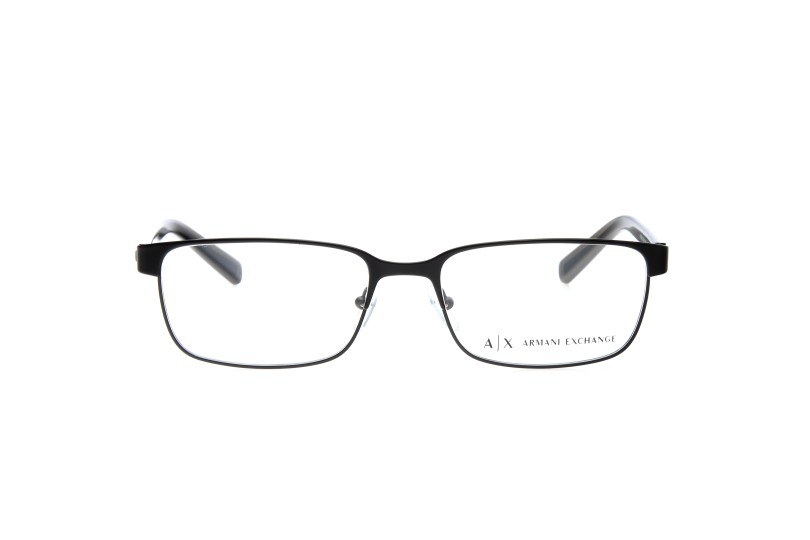 Оправа ARMANI EXCHANGE 1042 6063 (56)