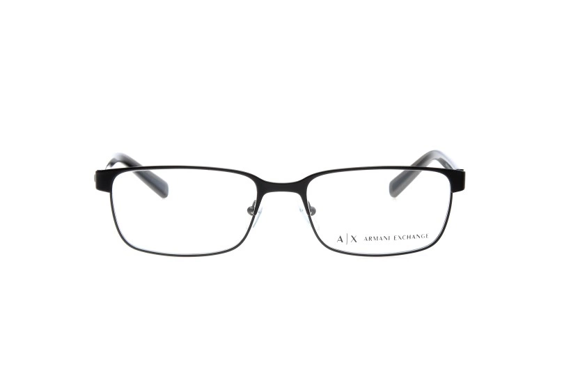 Оправа ARMANI EXCHANGE 1042 6063 (56)
