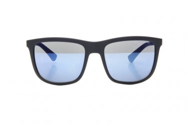 Солнцезащитные очки ARMANI EXCHANGE 4093S 829555 (56)