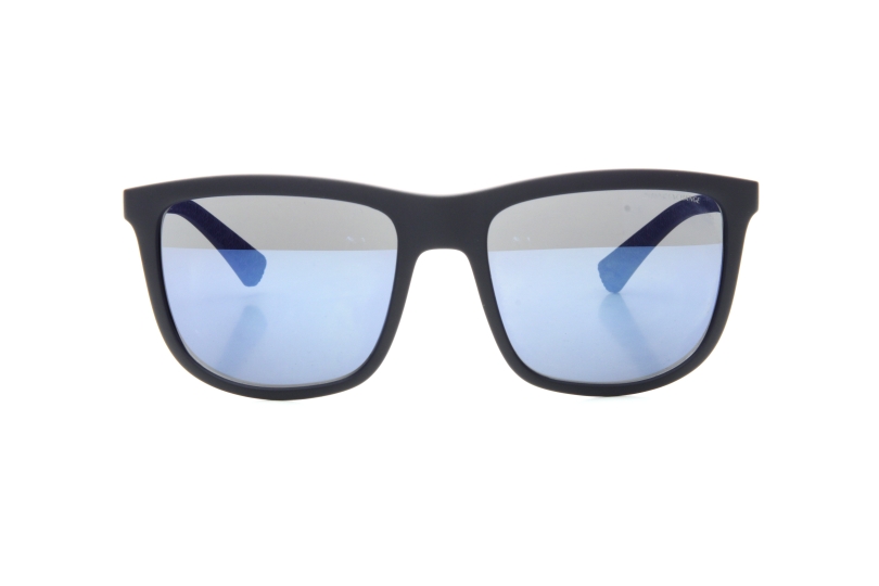 Солнцезащитные очки ARMANI EXCHANGE 4093S 829555 (56)
