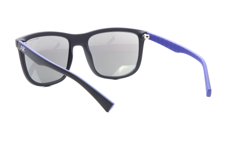 ARMANI EXCHANGE 4093S 829555 (56)