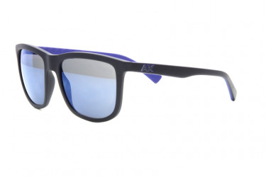 Солнцезащитные очки ARMANI EXCHANGE 4093S 829555 (56)