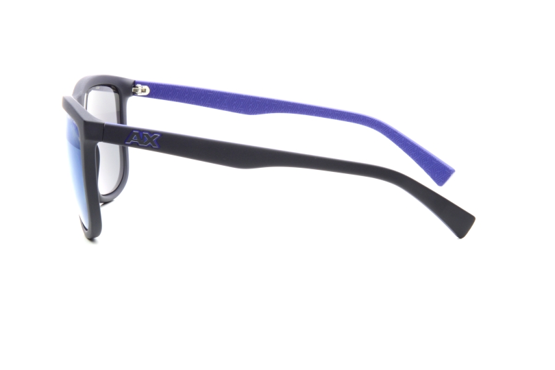 ARMANI EXCHANGE 4093S 829555 (56)