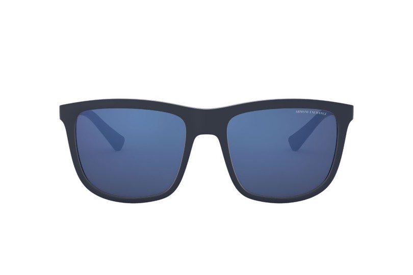 Солнцезащитные очки ARMANI EXCHANGE 4093S 829555 (56)