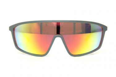 Солнцезащитные очки ARMANI EXCHANGE 4119S 81806Q (37)