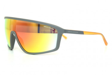 Солнцезащитные очки ARMANI EXCHANGE 4119S 81806Q (37)