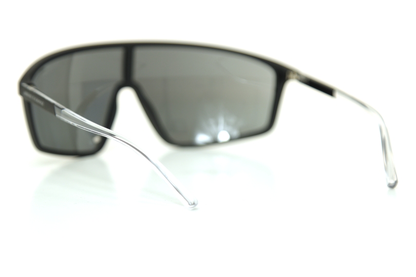 4119S 80786G (37)