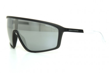 Солнцезащитные очки ARMANI EXCHANGE 4119S 80786G (37)