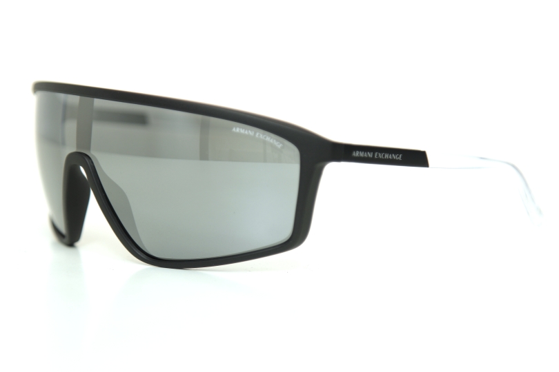4119S 80786G (37)