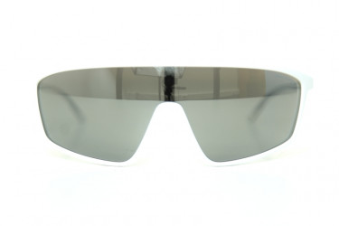 Солнцезащитные очки ARMANI EXCHANGE 4119S 81566G (37)