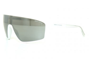 Солнцезащитные очки ARMANI EXCHANGE 4119S 81566G (37)